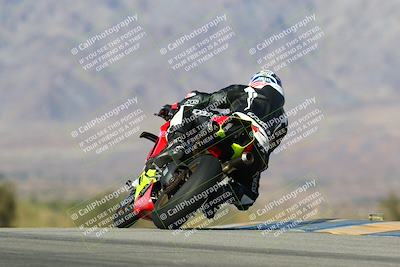 media/Jan-13-2024-SoCal Trackdays (Sat) [[9c032fe5aa]]/Turn 9 Backside (110pm)/